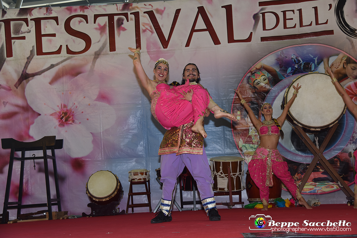 VBS_8558 - Festival dell'Oriente 2023.jpg